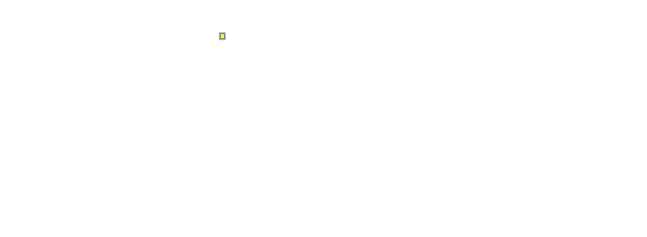Click on page icon to navigate