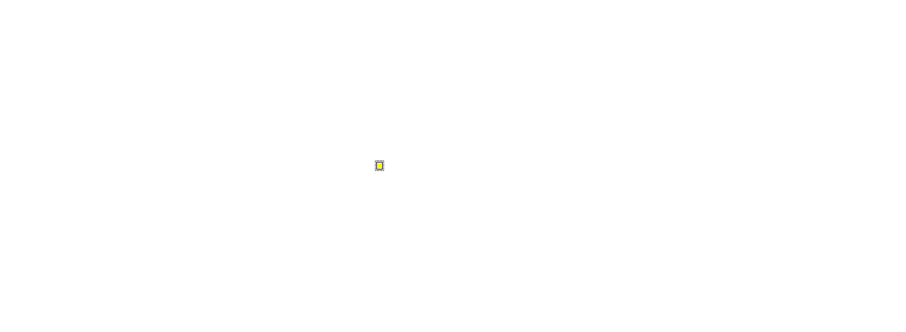 Click on page icon to navigate