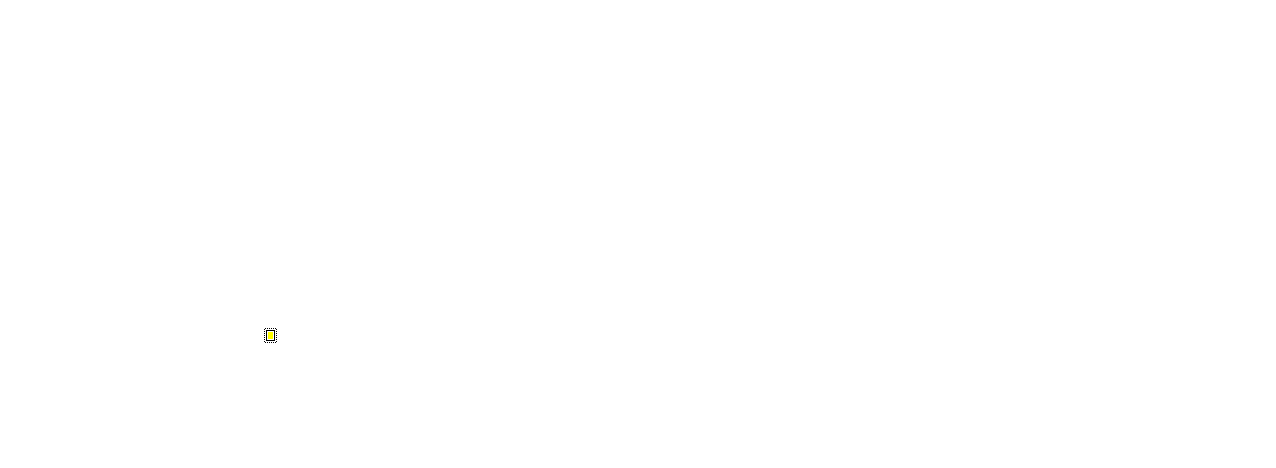 Click on page icon to navigate
