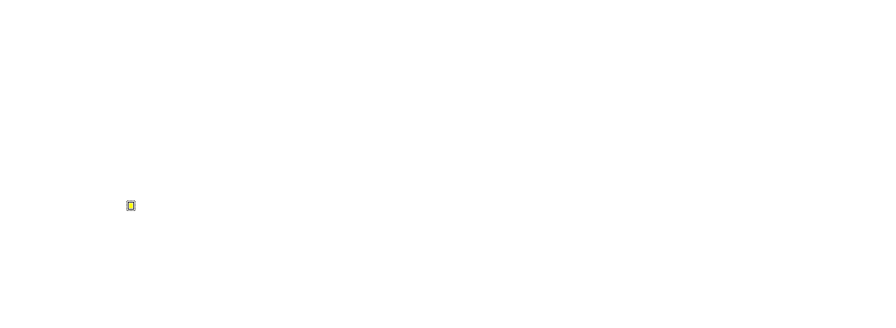 Click on page icon to navigate