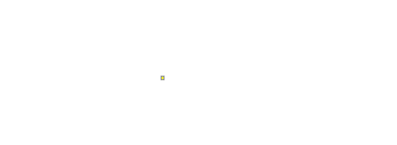 Click on page icon to navigate